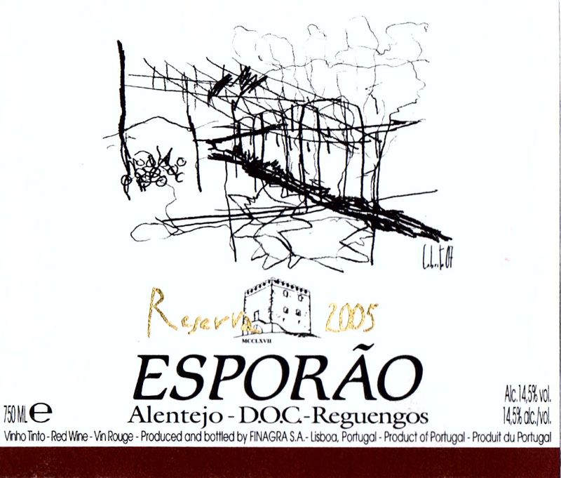 Esporao-res 2005.jpg
